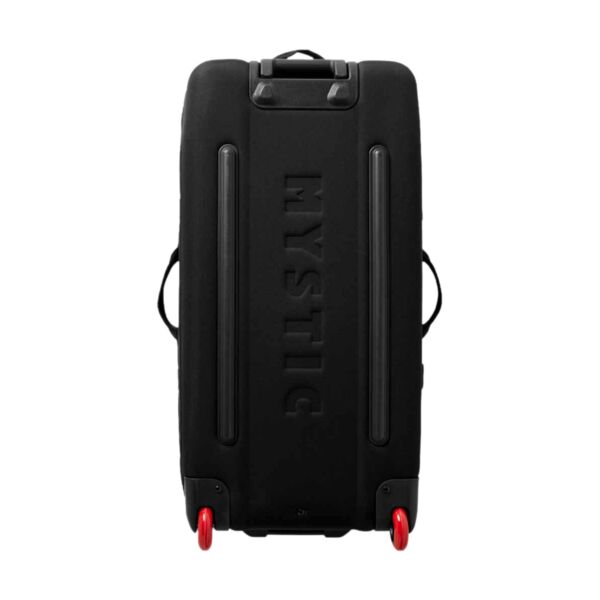 Mystic Venture Check-in Bag
