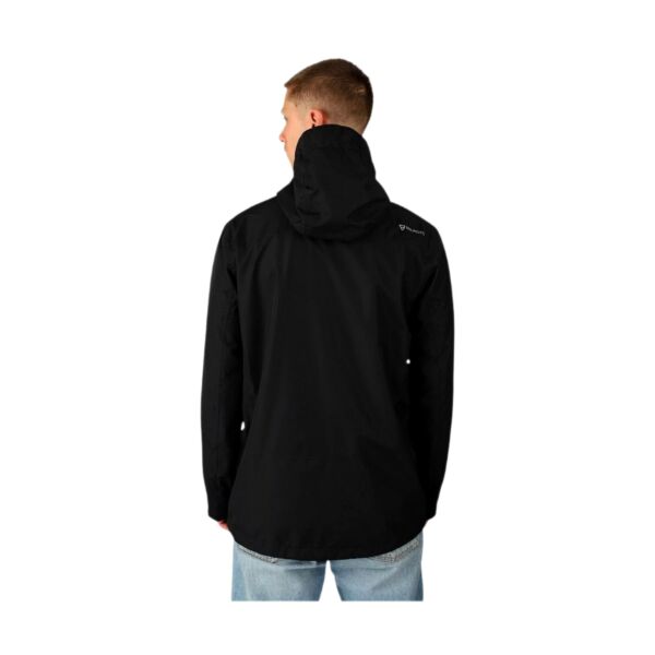 Brunotti Weylin  Jacket