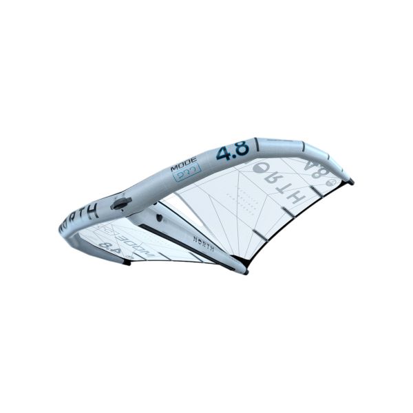 North Mode PRO wing 2025