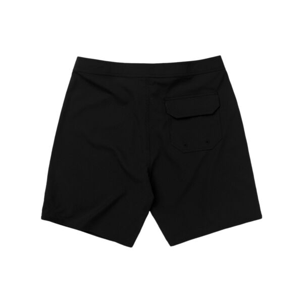 Mystic Brand Boardshort