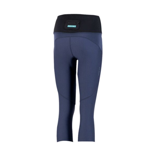 Prolimit Wmn SUP Athlete 3/4