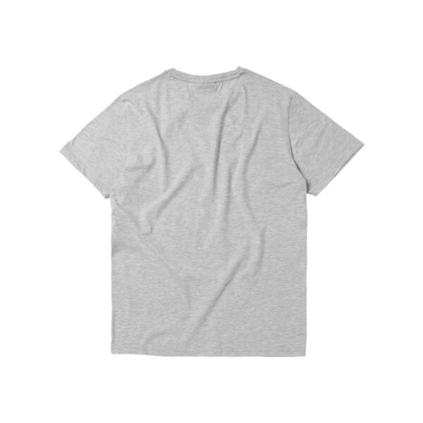Mystic Brand Tee
