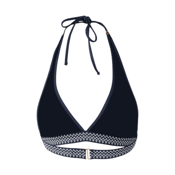 Brunotti Bell-Rib  Bikini Top