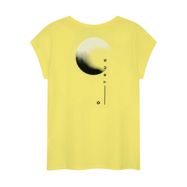 Duotone Tee SS Originals Graphic