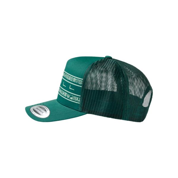 O'neill O'NEILL FLOWER TRUCKER