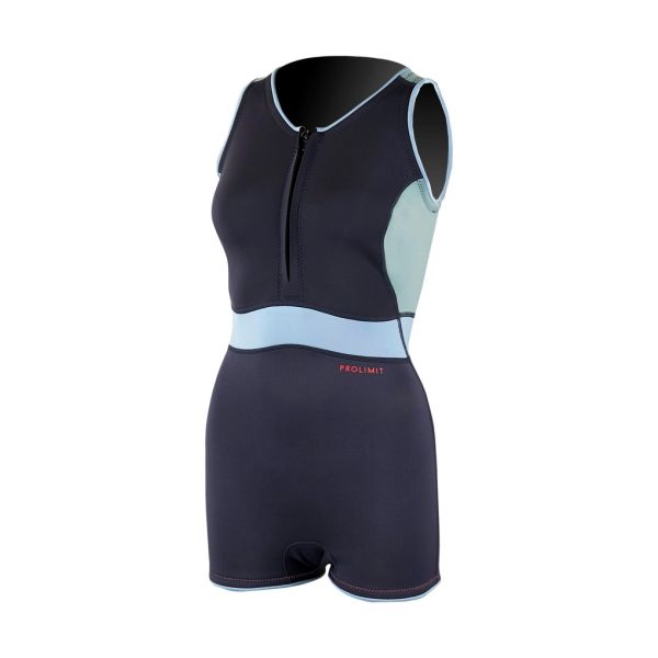 Prolimit Fire Sleeveless 2/2
