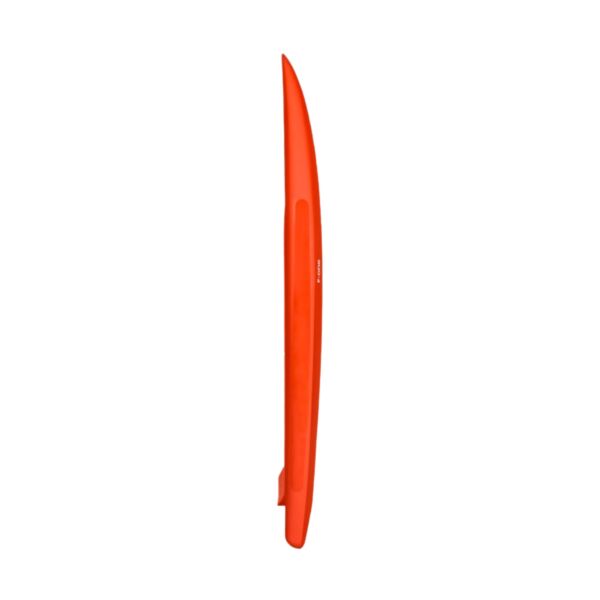 F-one Rocket Wing ASC