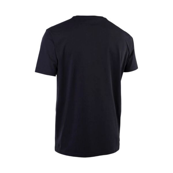 Ion Tee S-Ionic SS men