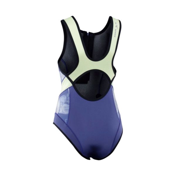 Ion Amaze V-Back 1.5 wmn