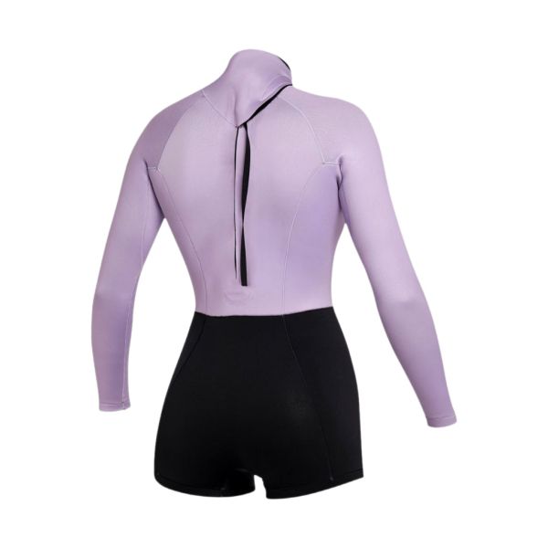 Mystic Lunar LA 2/2 BZ WMN