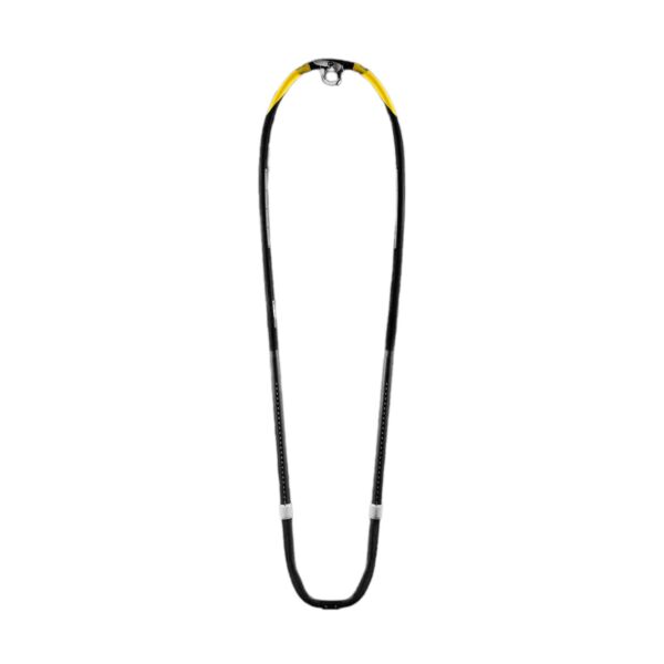 Point-7 Carbon Pro boom