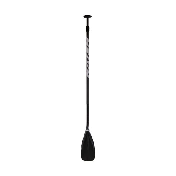 Naish Carbon Plus Vario RDS