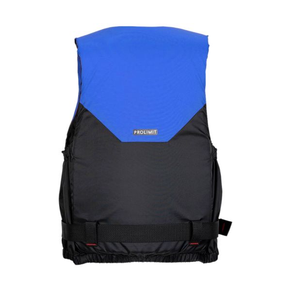 Prolimit Multi Vest