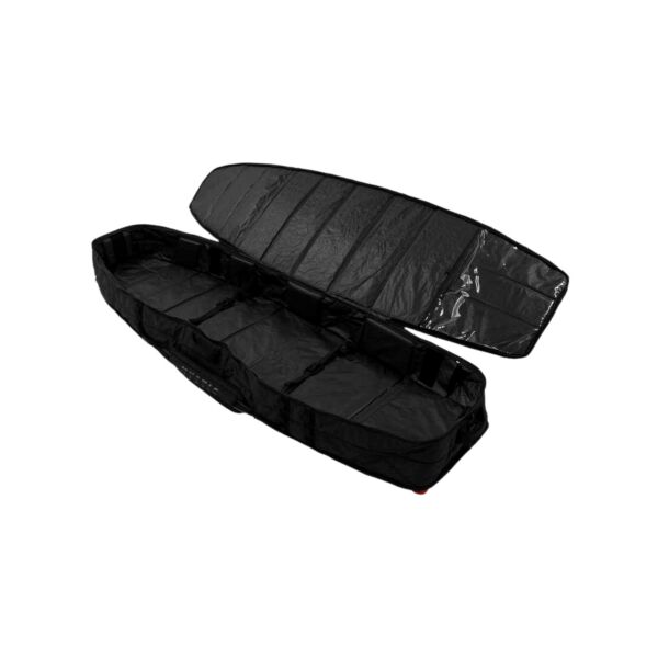 Mystic Saga Surf XL Boardbag