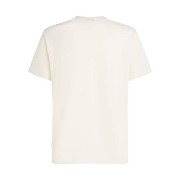 O'neill O'NEILL BEACH FRONT PRINT