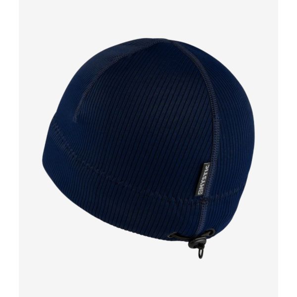 Mystic Beanie Neoprene 2mm