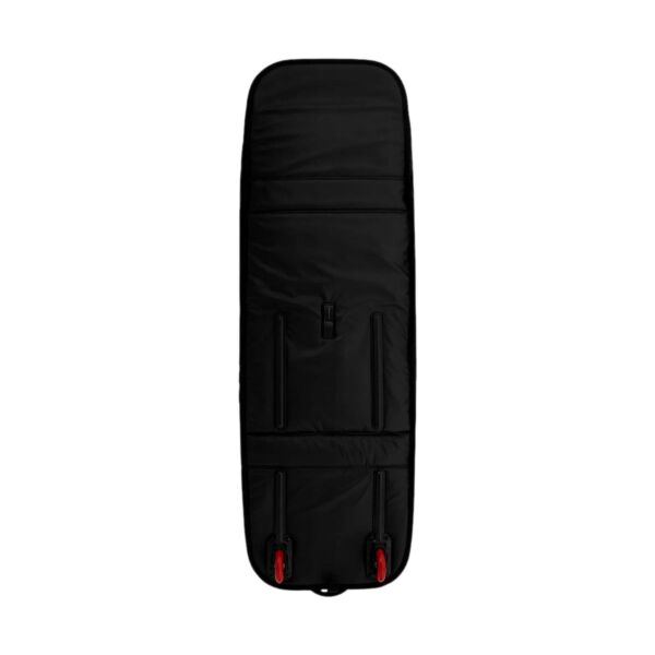 Mystic Saga XL Boardbag