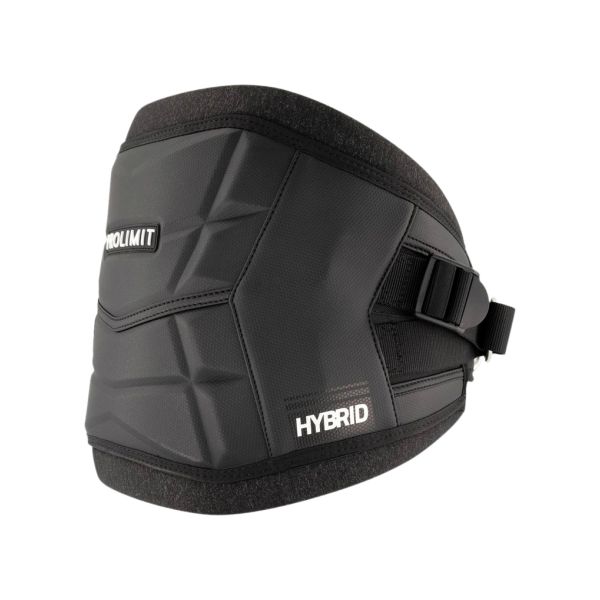 Prolimit Waist Hybrid