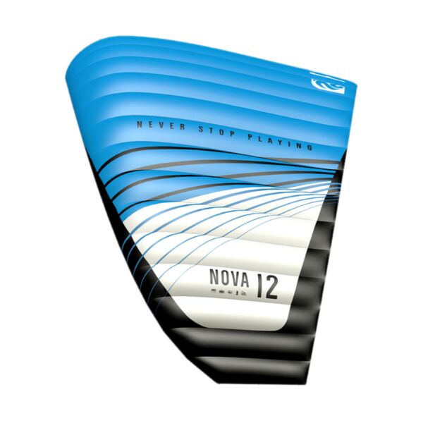 Plkb Nova V2