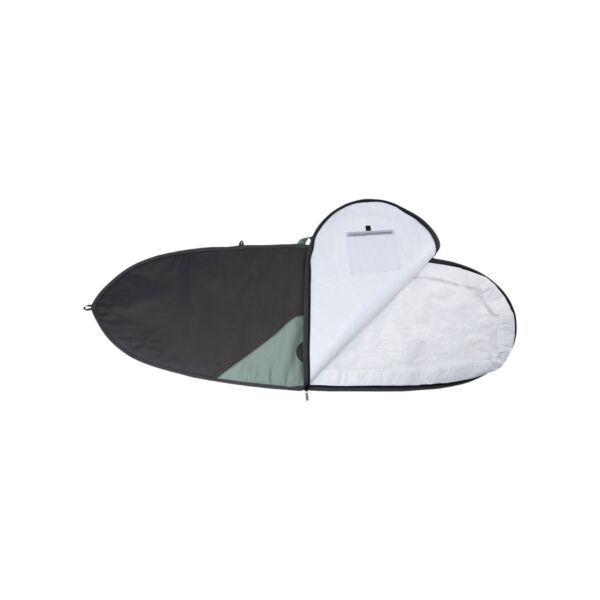 Ion Single Surf Core