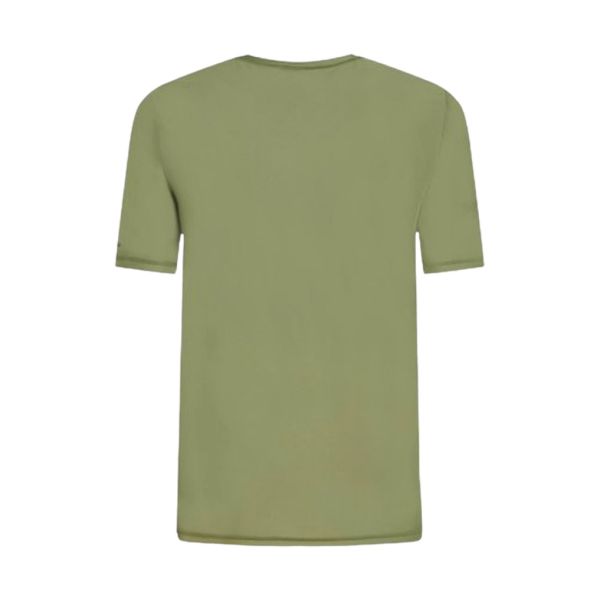 O'neill ESSENTIALS SKINS S/SLV