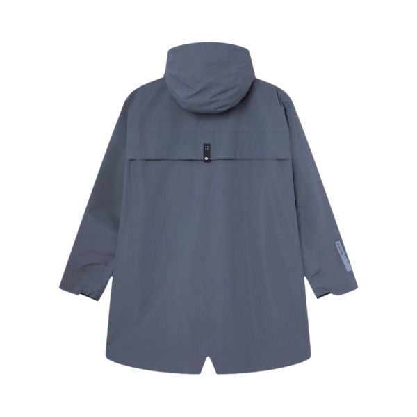 Duotone Coat Explore 2L unisex