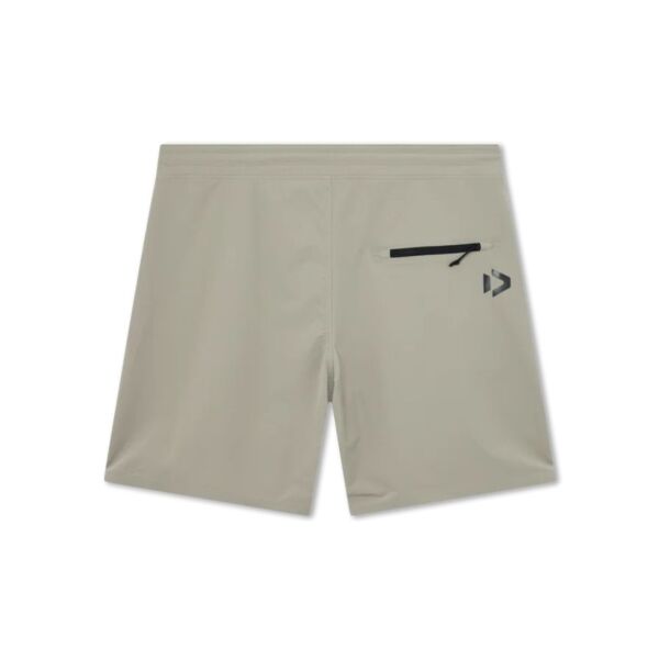 Duotone Boardshorts Tech 19inch
