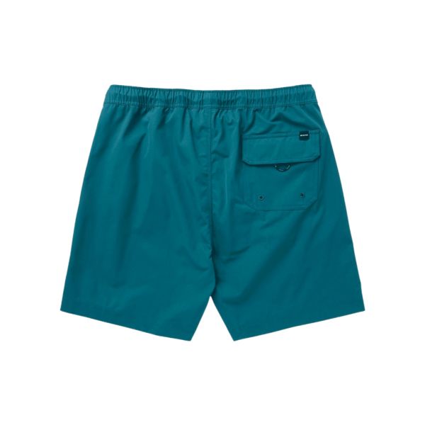 Mystic Brand Swimshort