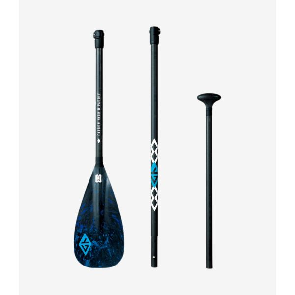 Aquatone Advant Hybrid