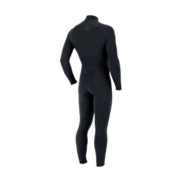 Manera Seafarer FZ 5/3