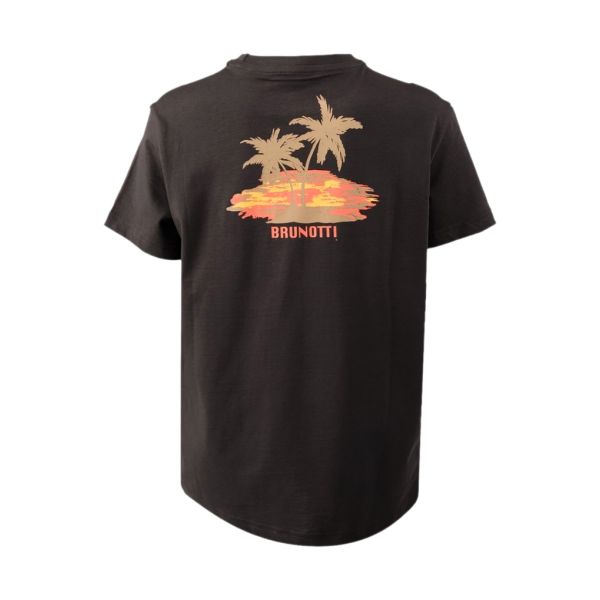 Brunotti Archian Boys T-shirt