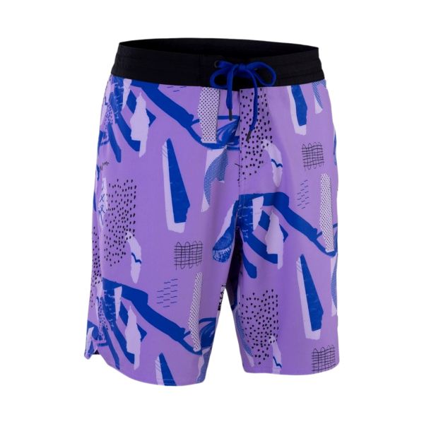 Ion Boardshorts Ionic 19" men