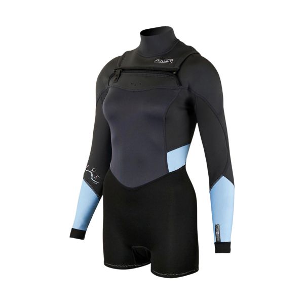 Prolimit Fire Sunset La 3/2