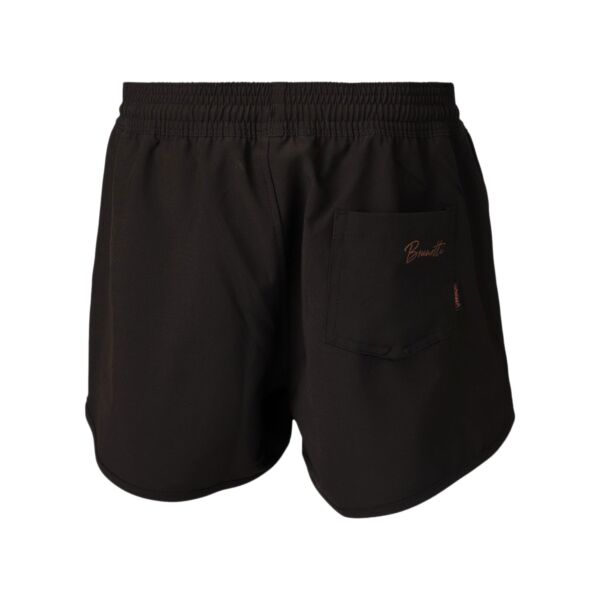 Brunotti Tulya Girls Swim Shorts