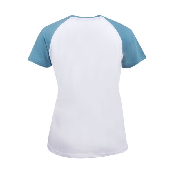 Jp austr Womens T-Shirt