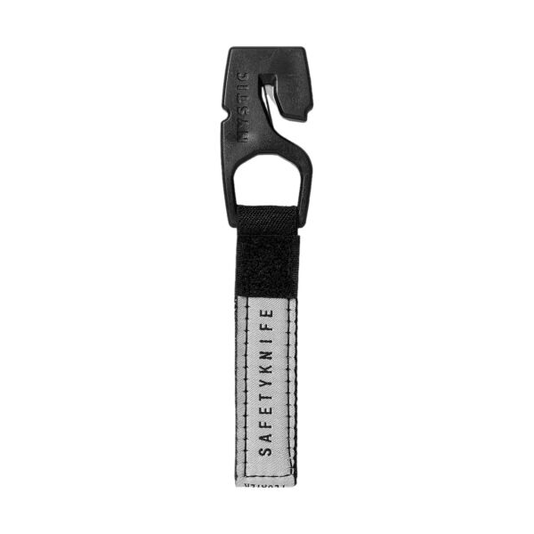 Mystic Safety Knife