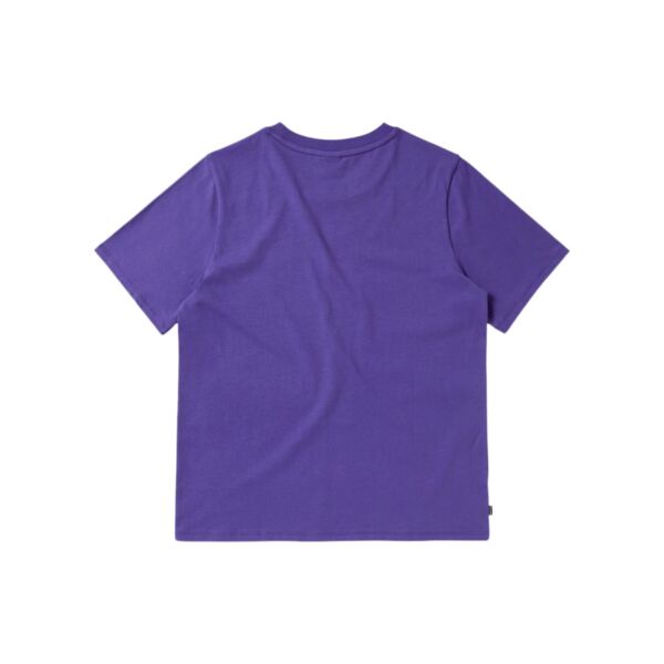 Mystic Brand Season Tee WMN