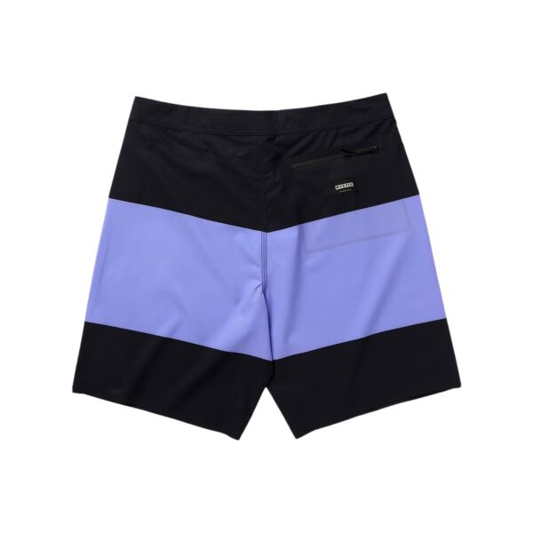 Mystic Profile Boardshort