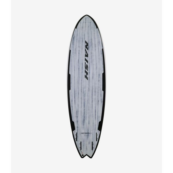 Naish Hookipa Quad 2024