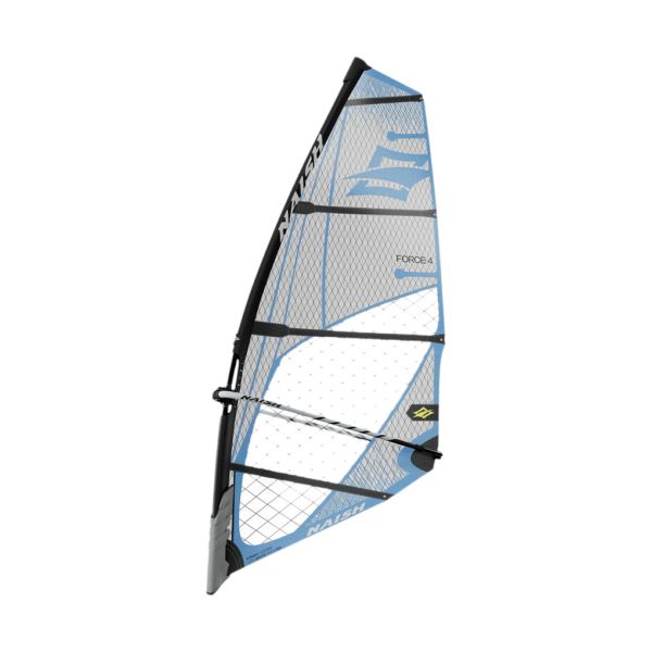 Naish Force 4