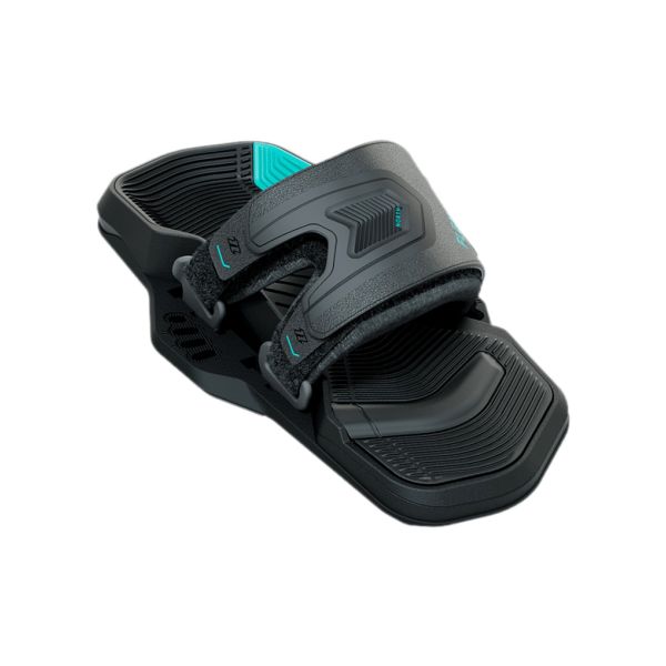 North Flex LX Binding