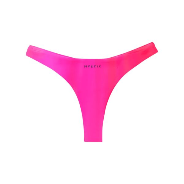 Mystic Bruna Bikini Bottom