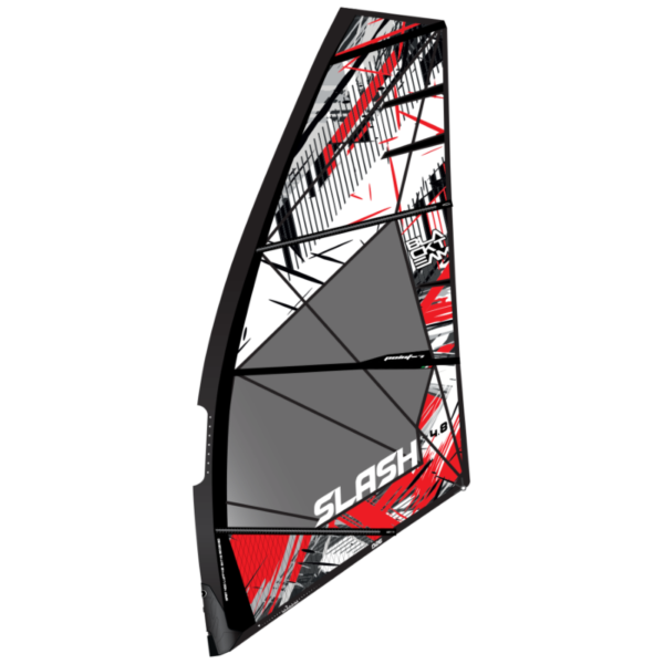 Point-7 Slash 2026
