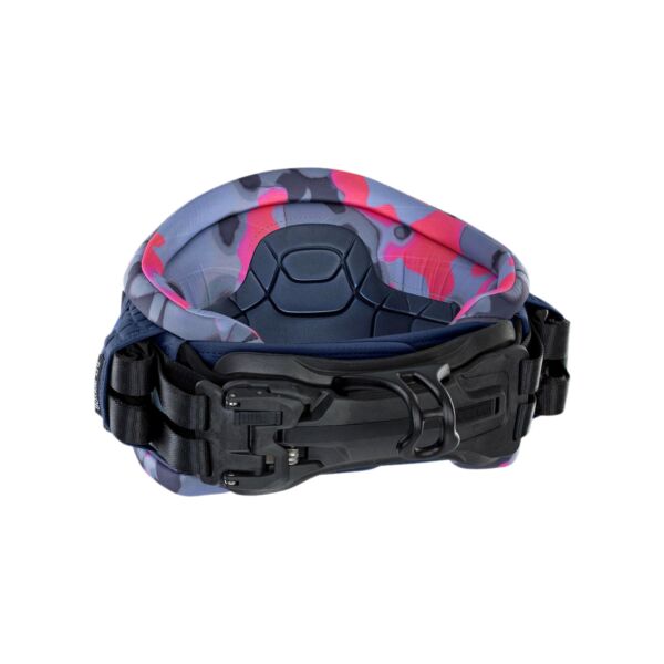 Ion Waist Kite Nova