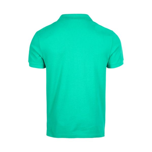 O'neill Triple Stack