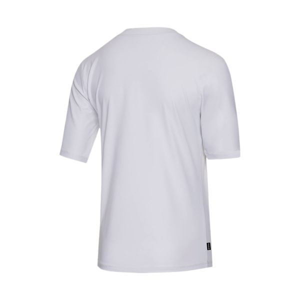 Mystic Solstice S/S WMN