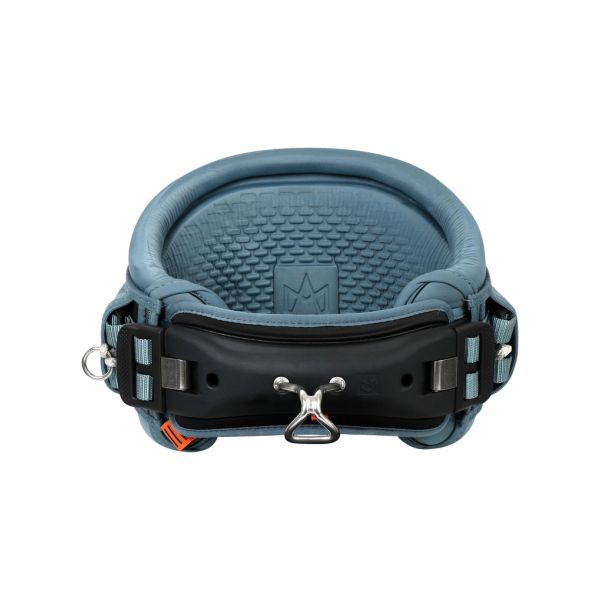 Manera Exo harness