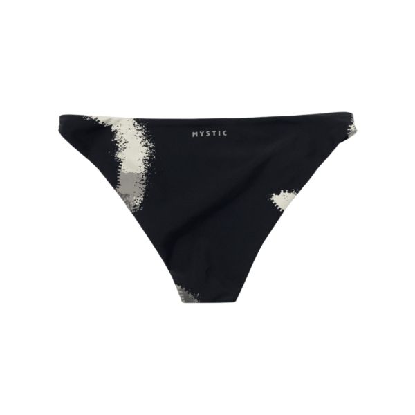 Mystic Bodil Strappy  Bottom