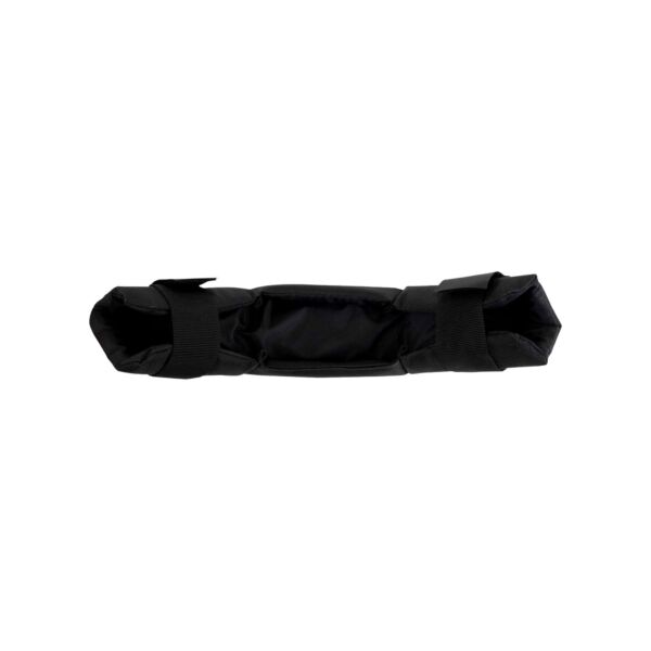 Prolimit Boom protector