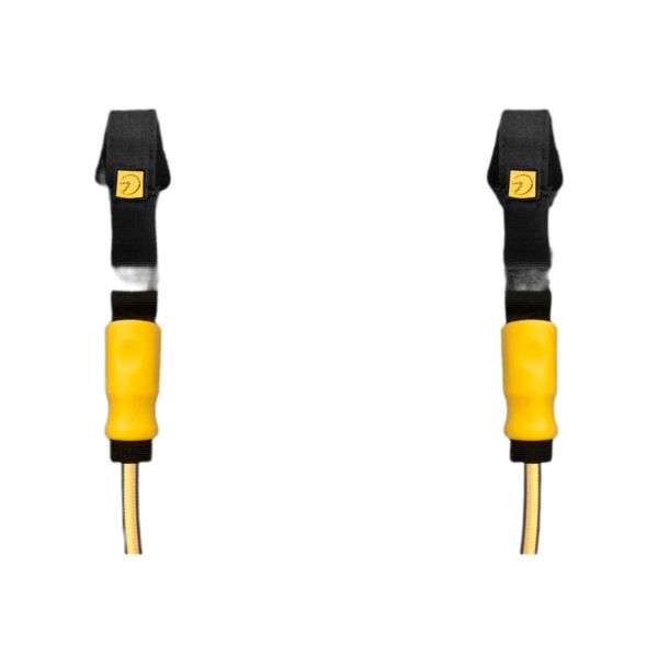 Point-7 Harness Line QR